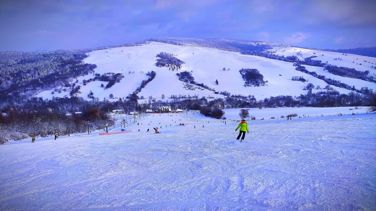 Stoki i hotele znowu zostaną zamknięte? Branża oburzona, apeluje do rządu