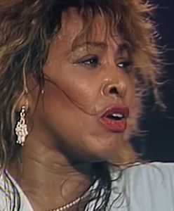 Tina Turner przeżyła piekło z pierwszym mężem. "Wciąż zmagała się z przeszłością"