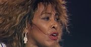 Tina Turner przeżyła piekło z pierwszym mężem. "Wciąż zmagała się z przeszłością"