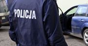 Niepokojące informacje. Luka w systemie TETRA. "Niech ktoś coś zrobi"