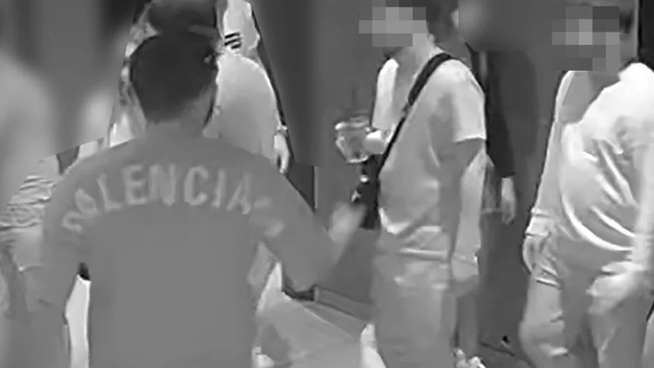 Poszukiwani przez policję