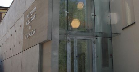 Tychy. Muzeum Miejskie wznawia działalność. Na otwarcie wystawa o wielkich Ślązaczkach