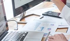 Rynek reklamy cyfrowej na koniec roku osiągnie wartość 8,8 mld zł