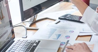 Rynek reklamy cyfrowej na koniec roku osiągnie wartość 8,8 mld zł