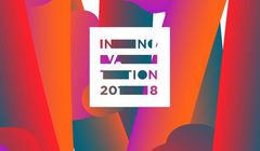 13 złotych nagród w konkursie Innovation 2018
