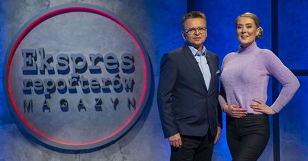 Kolejny kultowy program znika z TVP