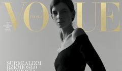 Wydawca „Vogue Polska” ograniczył stratę, wpływy 61 proc. w górę