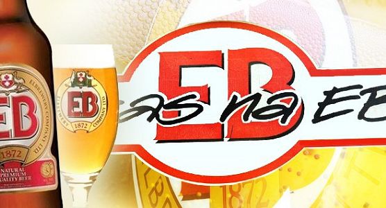 „Wraca czas na EB” w kampanii promującej powrót marki na polski rynek (wideo)