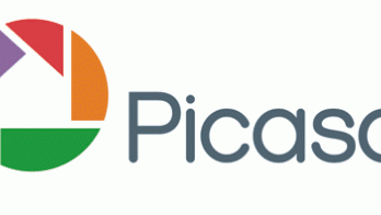 5$ rocznie za 20 GB ekstra na Picasa Web 1