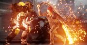 Grałem w inFamous: Second Son. To najładniejsza gra na PlayStation 4. Okaże się też najlepsza?