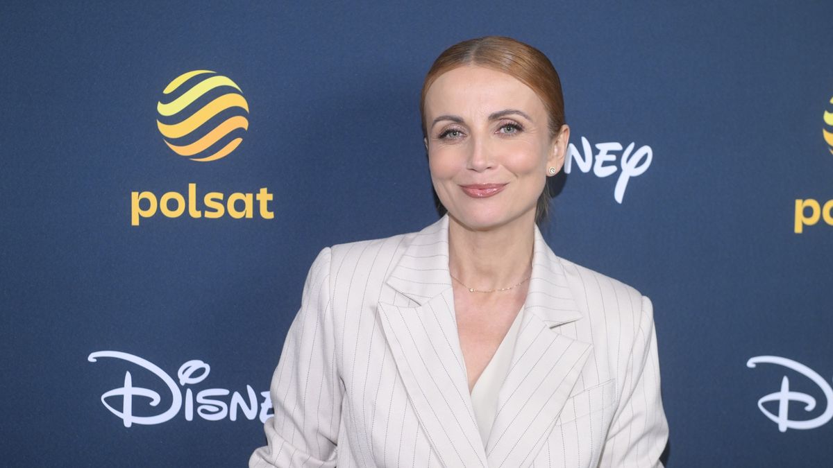 Katarzyna Zielińska