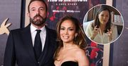 Była żona Bena Afflecka wbiła szpilę Jennifer Lopez? "Nie musimy..."