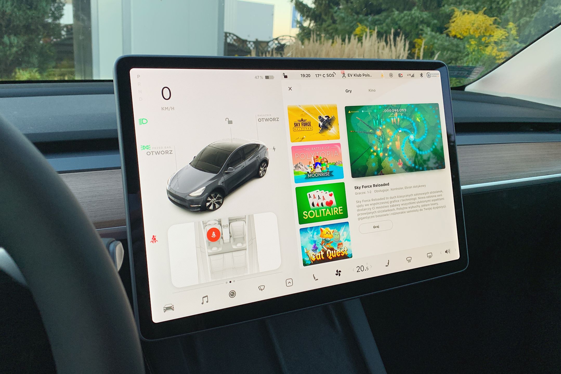 Zdjęcie ilustracyjne do artykułu