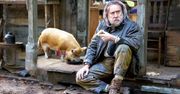 "Rzucił mnie na kolana". Jeden z najlepszych filmów Nicolasa Cage'a