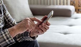 Gigant wyłącza sieć 3G. Zmiany już od kwietnia