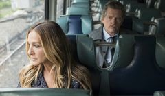 „Rozwód 2” i „Na wylocie 2” od 15 stycznia w HBO i HBO GO