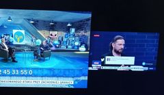 Jak oglądać TVN24 i TVP Info jednocześnie? W Canal+ online to możliwe