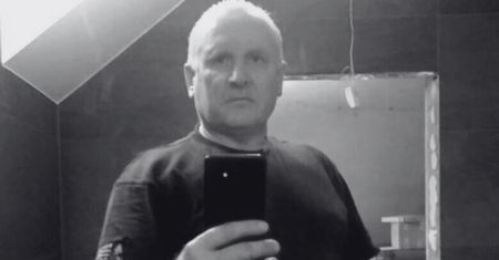 Koniec wątpliwości ws. Jacka Jaworka. Są wyniki badań