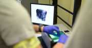 2,5 tys. zł za milczenie. 19-latek perfidnie szantażował kupca