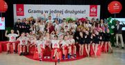Drużyna Energii wraca do szkół. Ruszyły zapisy do nowej edycji programu!