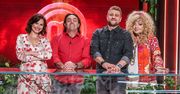 "MasterChef". Wiadomo, KTO wygrał 12. edycję programu!