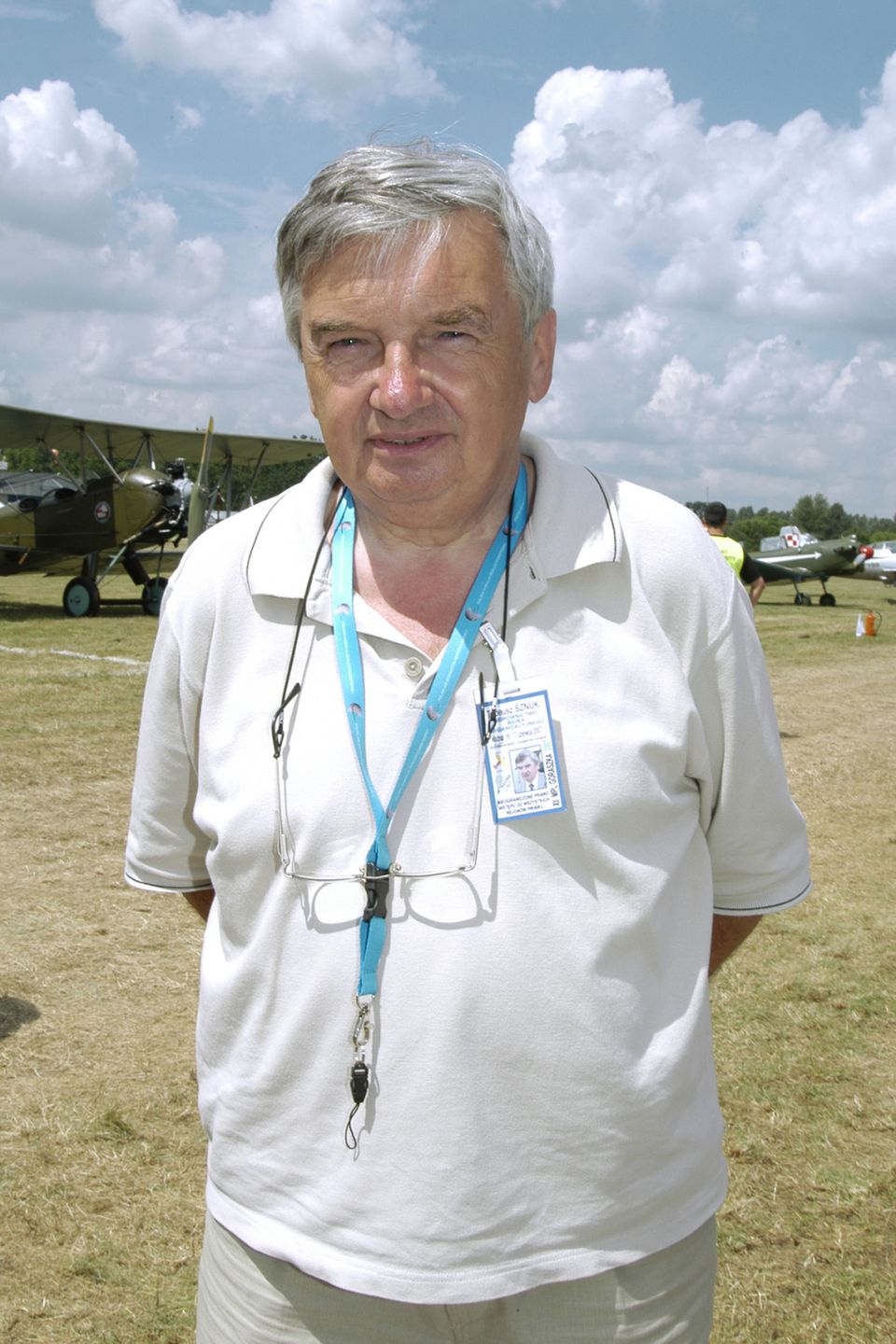 Obrazek