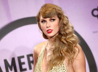 Kurs z analizy jednej piosenki Taylor Swift. Na Uniwersytecie Stanforda będą nowe zajęcia