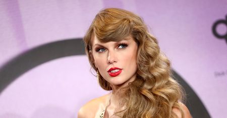 Kurs z analizy jednej piosenki Taylor Swift. Na Uniwersytecie Stanforda będą nowe zajęcia