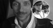 Piotr Klimczak nie żyje. Michał Piróg w czułych słowach pożegnał przyjaciela