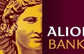 Alior Bank z jesienną kampanią. Za kreację odpowiada PZL