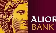 Alior Bank z jesienną kampanią. Za kreację odpowiada PZL