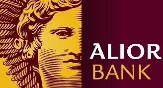 Alior Bank z jesienną kampanią. Za kreację odpowiada PZL