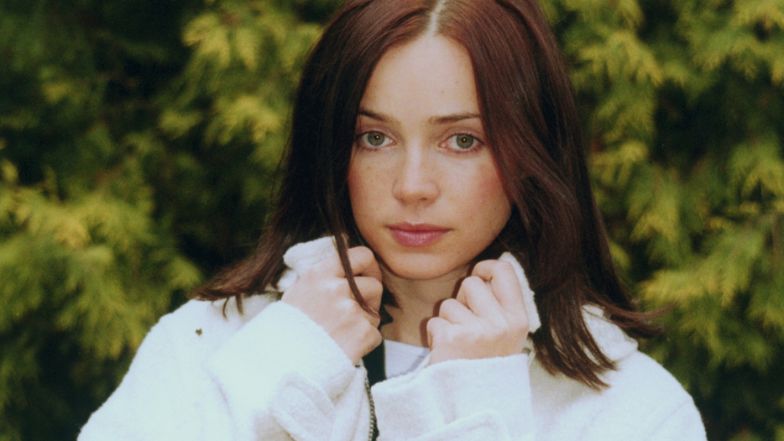 Tak dziś wygląda Karolina Rosińska