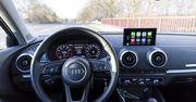 Google Maps trafiło na ekran główny w CarPlay! Kierowcy czekali na to z niecierpliwością
