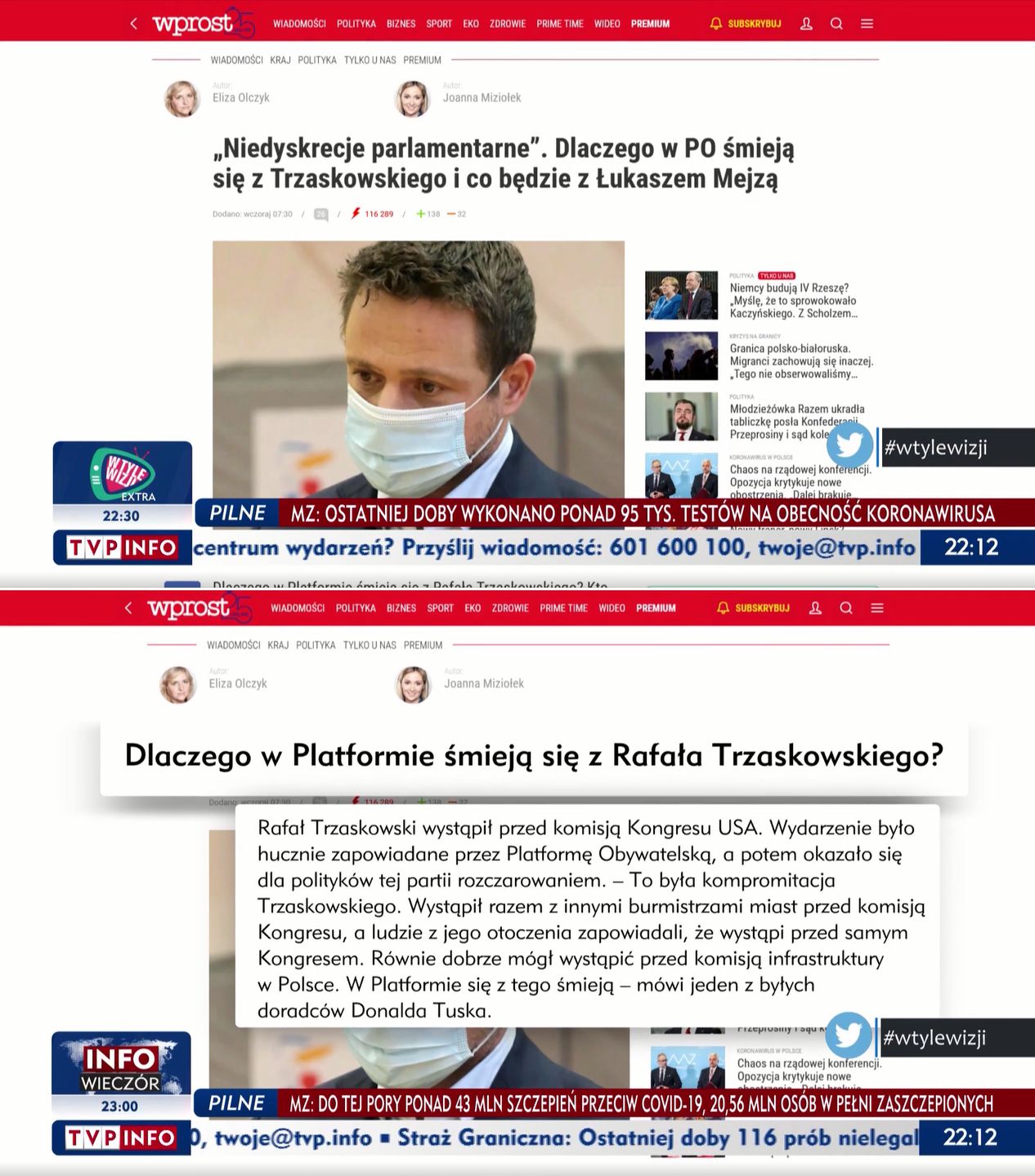 tvp