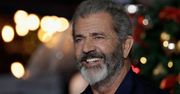 Mel Gibson skończył 65 lat. Pokazał się po wypadku