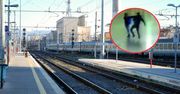 Koszmar w Rzymie. Polak napadł na turystkę z Izraela