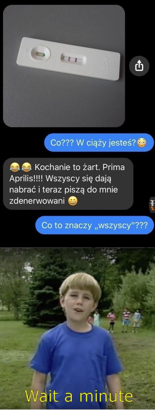 Memy na Prima Aprilis 2026