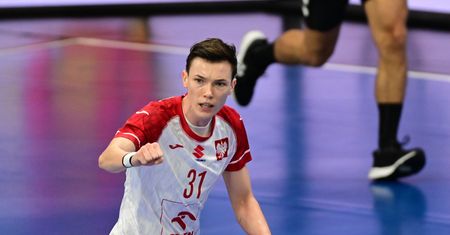MŚ piłkarek ręcznych. Magda Balsam: awans wciąż w naszym zasięgu