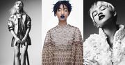 Willow Smith, Zendaya i Kiernan Shipka na okładce!