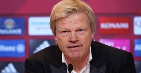 Depresja i wypalenie. Legenda Bayernu odkrywa całą prawdę