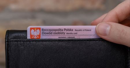 Gminy będą miały nowy obowiązek. Chodzi o dowody osobiste