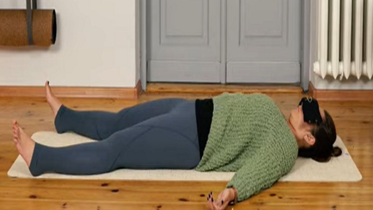 Zdjęcie ilustracyjne