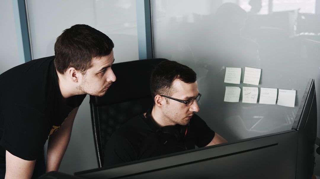 Pracodawcy będą zmieniać umowy na etat?