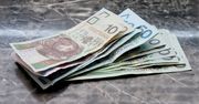 Możesz dostać 125 złotych zwrotu za prąd. Warunki są proste