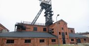 Polska kopalnia doceniona. Przyznano jej prestiżową nagrodę