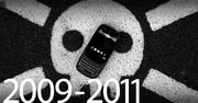 webOS umarł, niech żyje... Windows Phone 7?