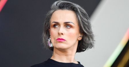 Natalia Niemen żyła w sekcie: "Zmarnowałam najlepsze lata mojego życia, ale widocznie tak miało być"