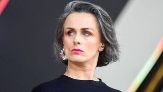 Natalia Niemen żyła w sekcie: "Zmarnowałam najlepsze lata mojego życia, ale widocznie tak miało być"