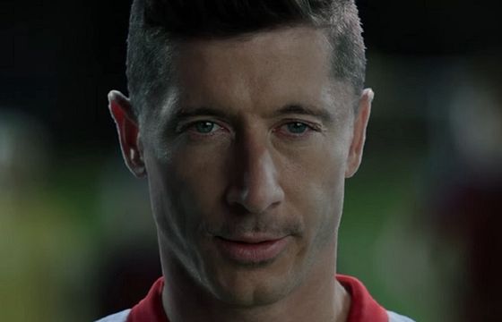 Które profile najszybciej rosły na Facebooku, a które najbardziej angażowały?